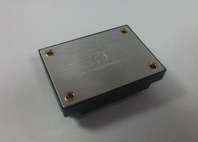 24V 60W przemysłowa Zasilacz 24V DC do DC 2.5A XX60-24S24-PEC