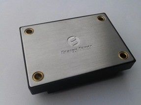 30W dc konwerter przemysłowy Moduł zasilania DC 12Volt / 2.5A Wyjście XX30-48S12-PEC