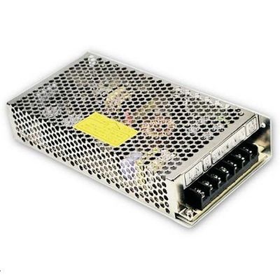 12 V Zasilacz 12.5A, 150W Zasilacz przemysłowy