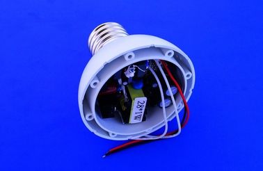 Sterownik stałoprądowy 1,28A, zasilacz diodowy do lampy 28W E40 / E27