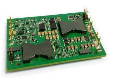 UL / cUL60950 Military Power Supply 240v to 12V ZG800-250S12-POC