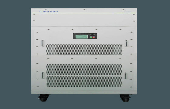 12 Vdc Electric Fast Small Spot Spawarka do przewodów termoelektrycznych / drobnych