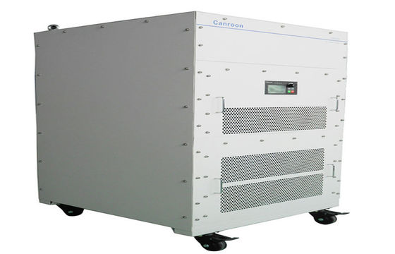 12 Vdc Electric Fast Small Spot Spawarka do przewodów termoelektrycznych / drobnych