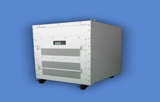 12 Vdc Electric Fast Small Spot Spawarka do przewodów termoelektrycznych / drobnych