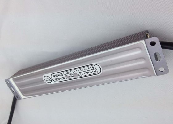 Zewnętrzne napięcie stałe LED 18V AC Zasilanie DC dla listów LED Channel
