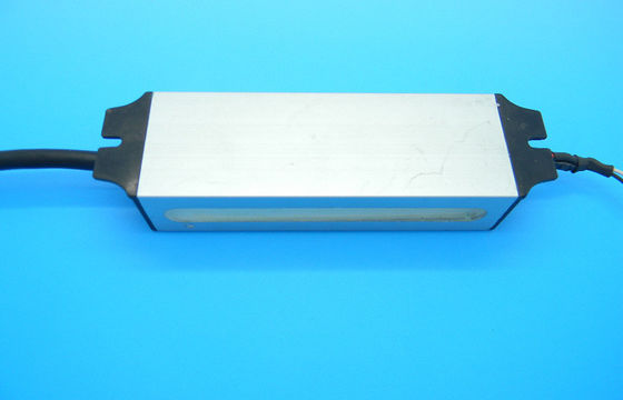 Short Circuit 12V DC Power Supply / IP68 LED Waterproof Driver For LED Tube