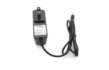 AC/DC Wall Mount Power Adapter US Plug 10W DC 5V 2.0A For ADSL , Short Circuit