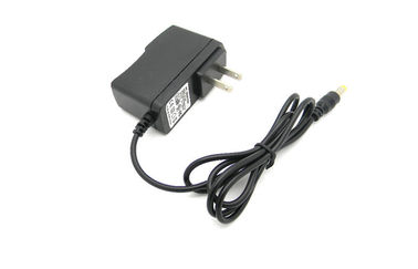 AC/DC Wall Mount Power Adapter US Plug 10W DC 5V 2.0A For ADSL , Short Circuit