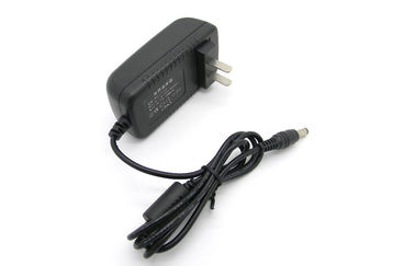 AC100-240V Wall Mount Power Adapter 