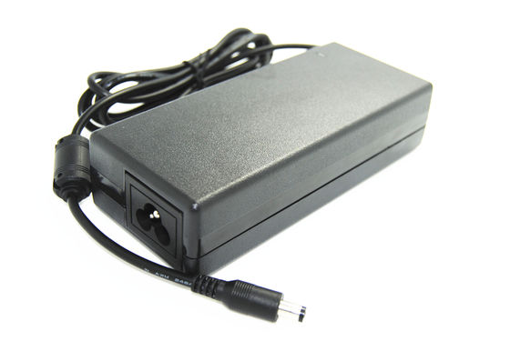 3 Pins AC Laptop Power Adapter 
