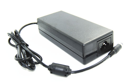 3 Pins AC Laptop Power Adapter 