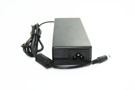 3 Pins AC Laptop Power Adapter 