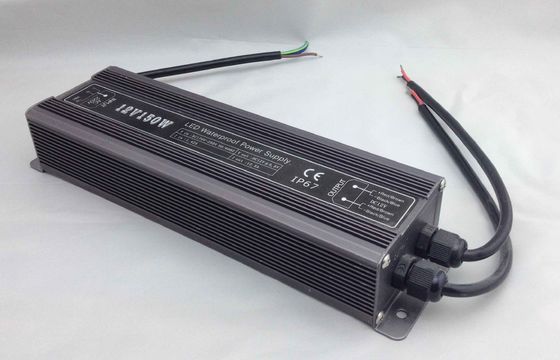 Zewnętrzna wodoodporna IP67 DC24V DMX512 P62.5 RGB Elastyczna kurtyna z siatki LED