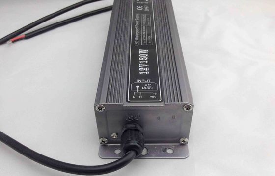 Zewnętrzna wodoodporna IP67 DC24V DMX512 P62.5 RGB Elastyczna kurtyna z siatki LED