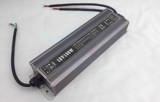 Zewnętrzna wodoodporna IP67 DC24V DMX512 P62.5 RGB Elastyczna kurtyna z siatki LED