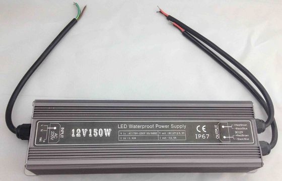 Zewnętrzna wodoodporna IP67 DC24V DMX512 P62.5 RGB Elastyczna kurtyna z siatki LED