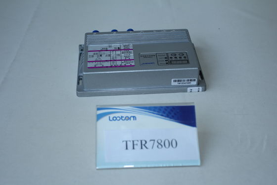 Low Power SNMP AGC FTTB Optical Receiver TFR7800