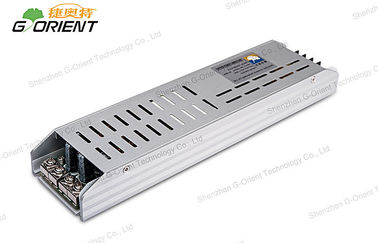 40A Single Output AC/DC Switching Power Supply for Advisement player
