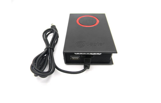 Automatic Universal Laptop Power Adapter , 100W Notebook Switching Power Supply