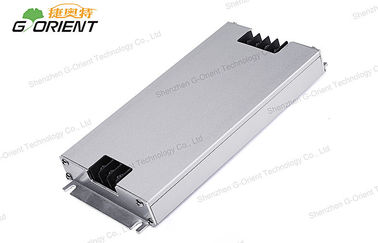 High Efficiency Switch Power Supply 30A 135W OEM / ODM for ship electric cars