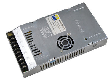 200W Indoor AC DC Switch Power Supply 5V / 40A, Ultra Slim 30mm