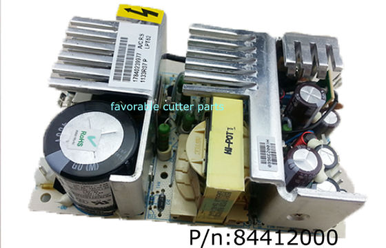 ASTEC LPT62 LPT63 LPT64 C200 Zasilacz Assy AC DC 60 W do noża GT7250 84412000