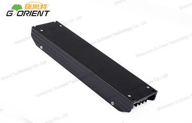 Ultra - thin Advisement player 180W AC DC Converter With over-current
