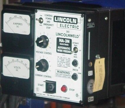 Circle Welding Seam AGW1 Electric Girth Welding Machine Girth Automatic Tank Welder Lincoln Welding Power DC-1000