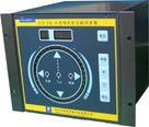 SID-2SL-A Miernik synchronizacji komputera
