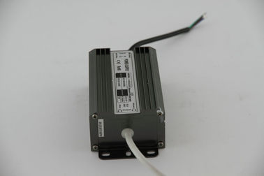 Universal AC 220V 70W Constant Current LED Driver 2100mA For LED Display