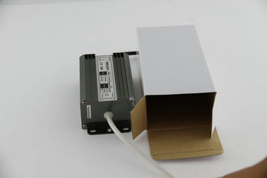 Universal AC 220V 70W Constant Current LED Driver 2100mA For LED Display