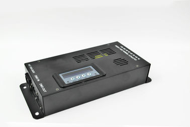 19" Osram CREE RGBW LED driver Lumileds Edison with high speed PWM control