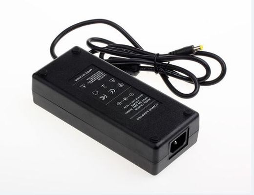 Multi-purpose Light Computer AC Adapter , 120Watt AC DC Power Adapter Charger