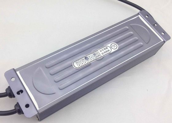 CE ROHS DC12V 75W RGB Elastyczna kurtyna z siatki LED Miracle Bean IP67