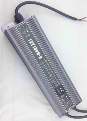 CE ROHS DC12V 75W RGB Elastyczna kurtyna z siatki LED Miracle Bean IP67