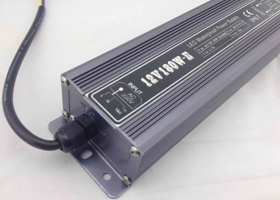 CE ROHS DC12V 75W RGB Elastyczna kurtyna z siatki LED Miracle Bean IP67