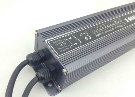 CE ROHS DC12V 75W RGB Elastyczna kurtyna z siatki LED Miracle Bean IP67