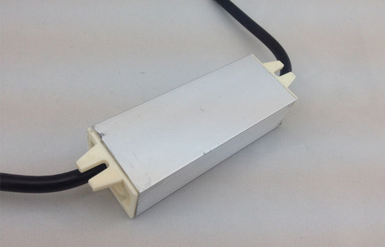 50mm DC24V Zewnętrzna wodoodporna lampa punktowa LED 3W IP67 SMD3535