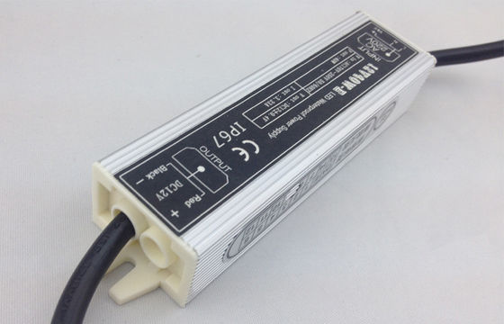 50mm DC24V Zewnętrzna wodoodporna lampa punktowa LED 3W IP67 SMD3535