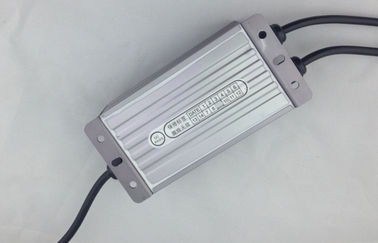 Miracle Bean Outdoor Wodoodporna lampa pikselowa LED 9 mm DC5V 0,15 W IP67