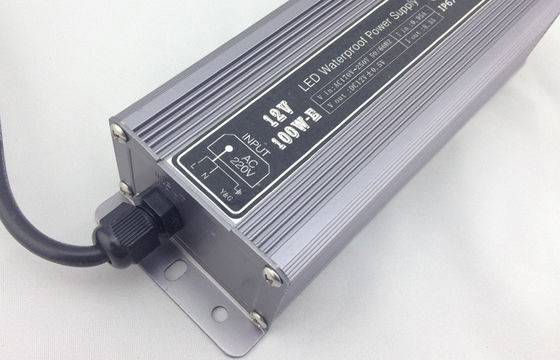 40mm Miracle Bean Outdoor Wodoodporna lampa punktowa LED DC12V 0,75W