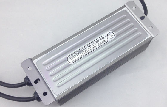 40mm Miracle Bean Outdoor Wodoodporna lampa punktowa LED DC12V 0,75W