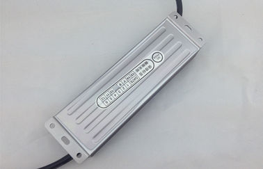 P83 RGB Dostosowana wodoodporna kurtyna LED z siatki LED DC24V 108W