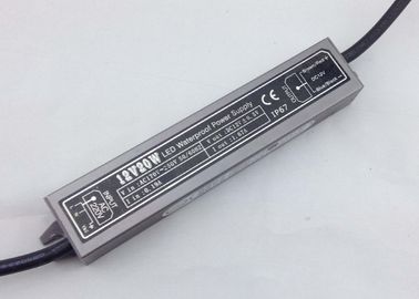 Napięcie zasilania stałego 20 W LED