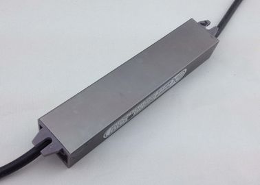 Napięcie zasilania stałego 20 W LED
