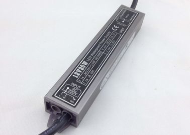 Napięcie zasilania stałego 20 W LED