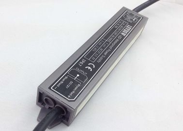 Napięcie zasilania stałego 20 W LED