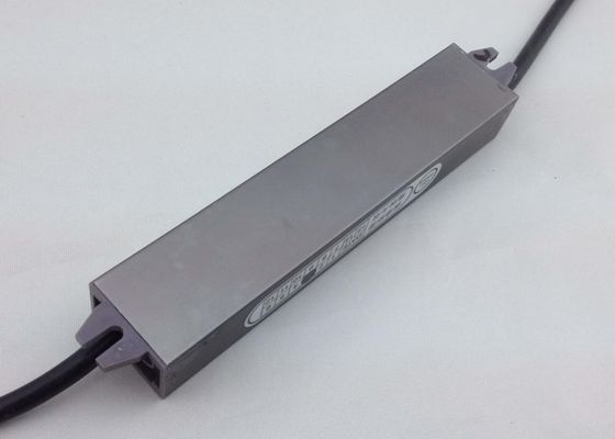 Zasilacz LED stałego napięcia Meanwell 1.6A 20 W dla lampy LED